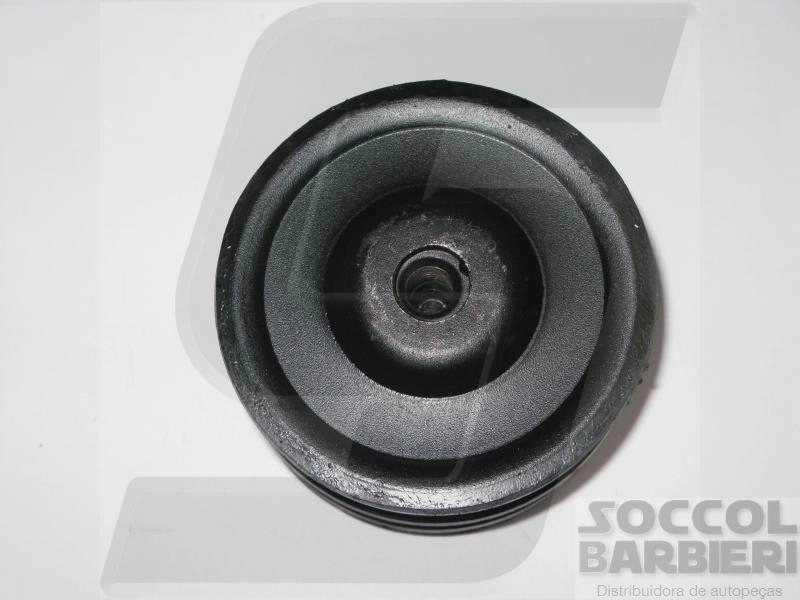 COXIM DO MOTOR SCANIA T-112/113/142/143 K-112/113 F-112/113 - DIANTEIRO