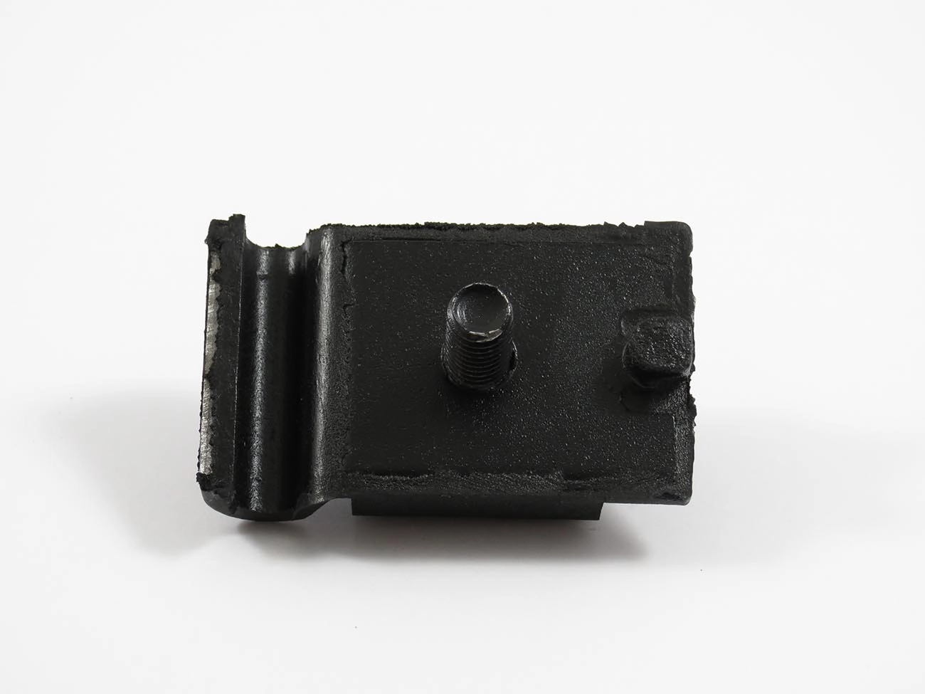 BATENTE SUSPENSAO GM S-10/BLAZER - SUPERIOR