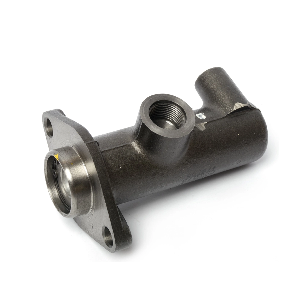 CILINDRO MESTRE FREIO SIMPLES 31,75MM VW 6.80 82/86 7.90 87/94 7.110 88/94