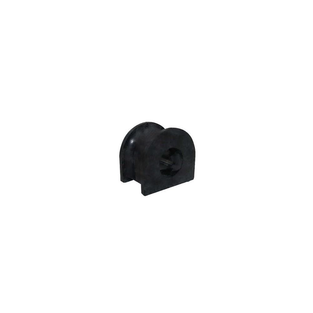 BUCHA DO ESTABILIZADOR DIANTEIRO GM NOVA S-10 2017/ - FURO 32MM