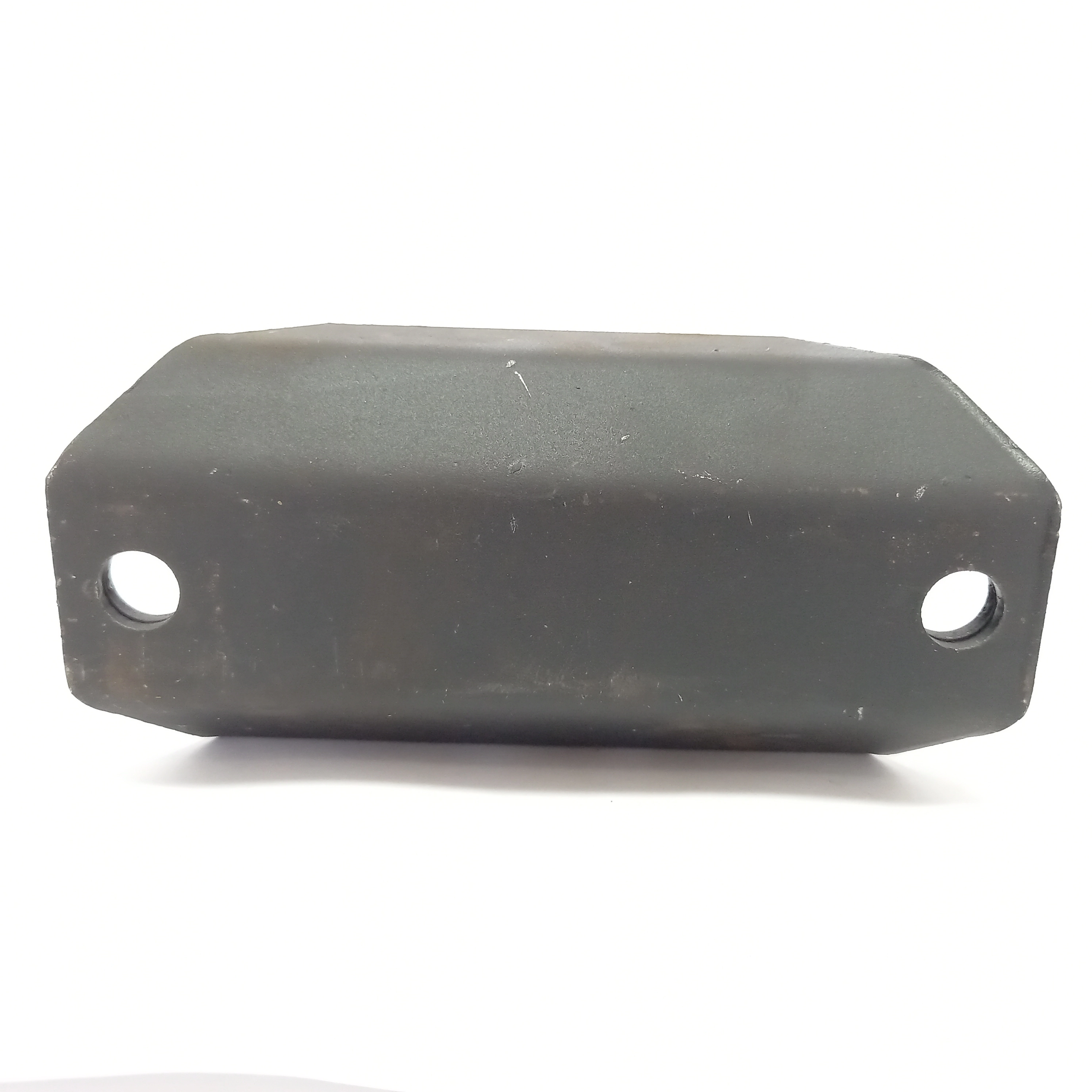 COXIM CÂMBIO MOTOR TRASEIRO FORD F-1000 93/98 MAXION HSD - RANGER 98/11