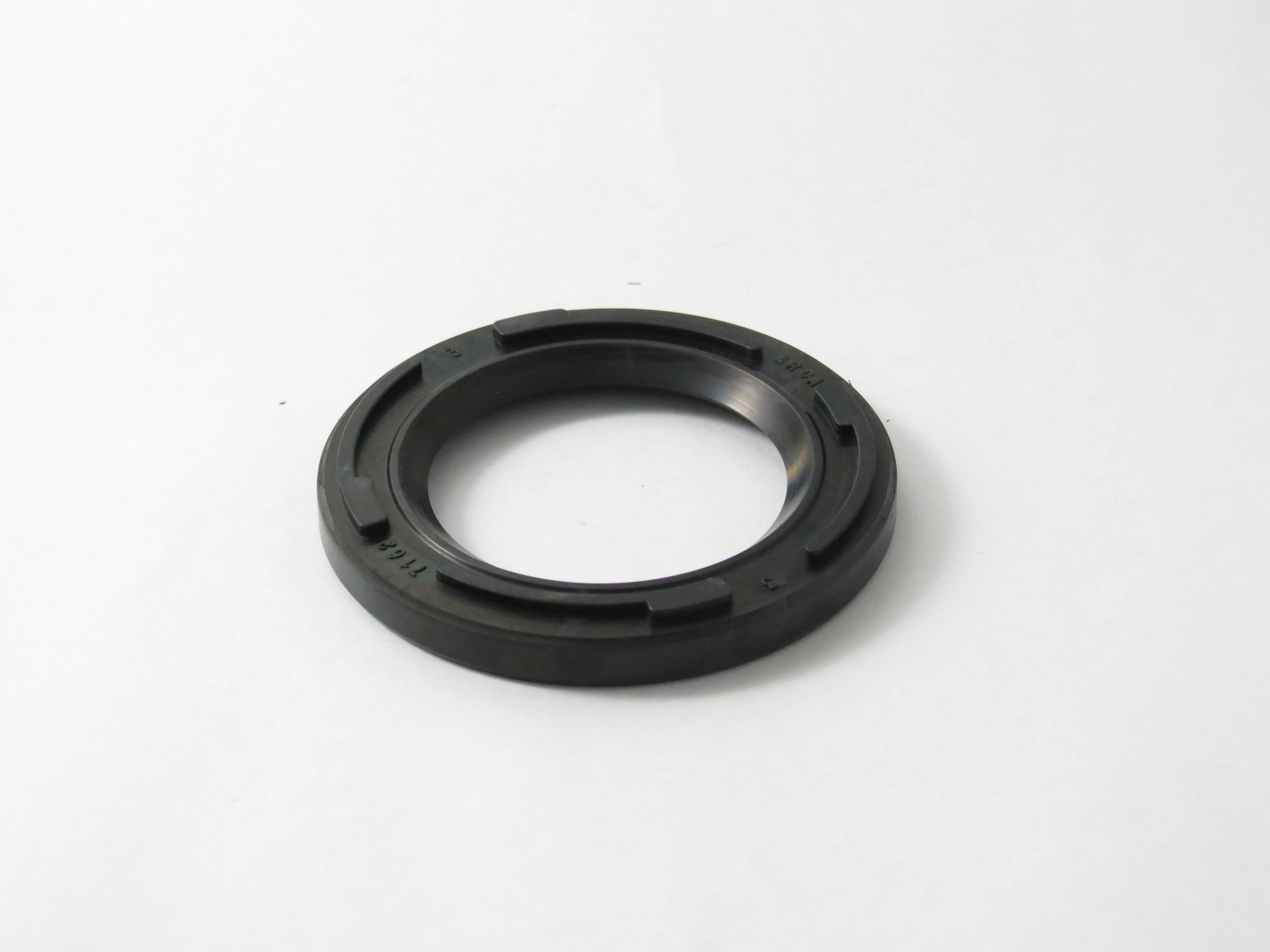 RETENTOR CAIXA DE REDUCAO MITSUBISHI L-200 2.8/TRITON - DIFERENCIAL - 45X68,20X6,70X8,30MM