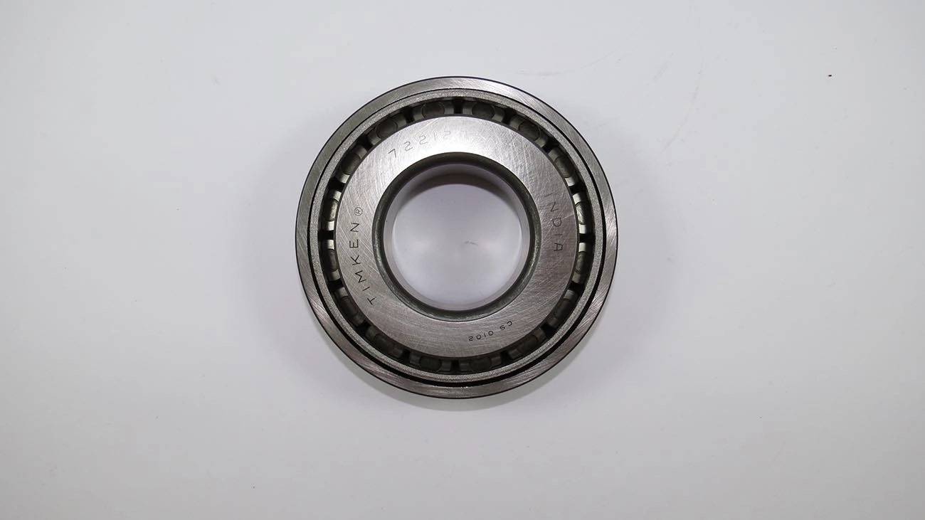 ROLAMENTO DIFERENCIAL VW 11.140/12.140/14.140/14.210/16.180/16