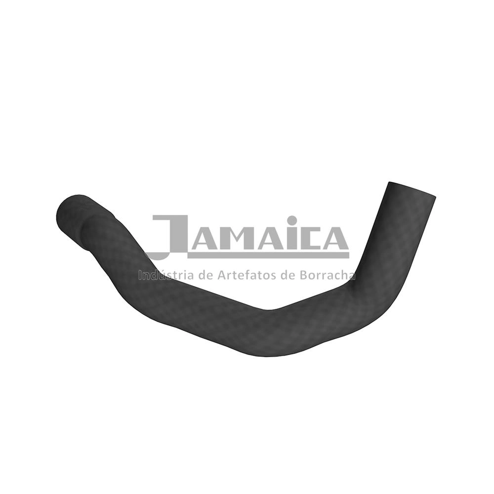 MANGUEIRA FORD ESCORT/VERONA CHT 86/92 C/AC - SUPERIOR RADIADOR