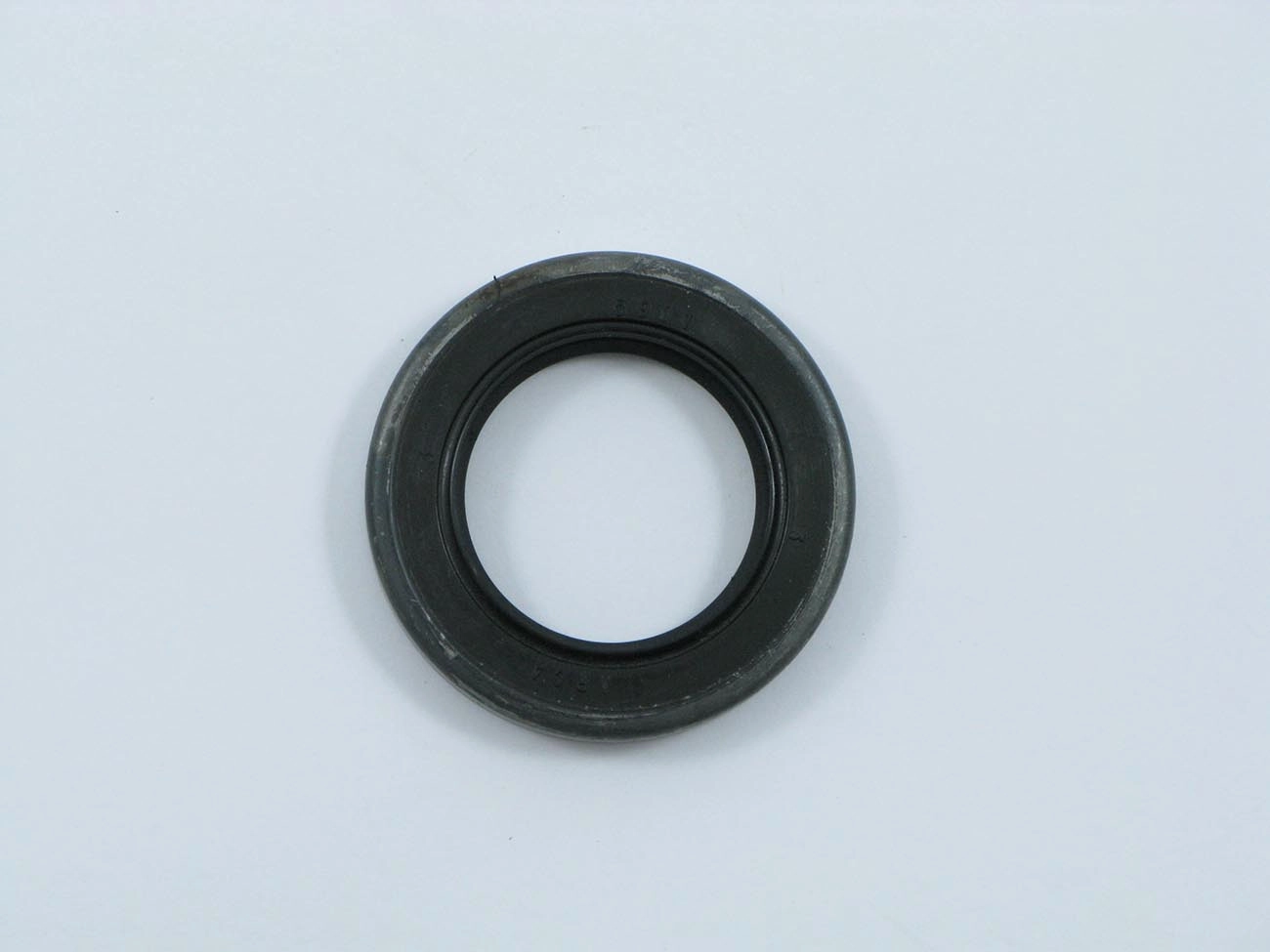 RETENTOR RODA TRASEIRA KIA BESTA/ASIA TOPIC INTERNO