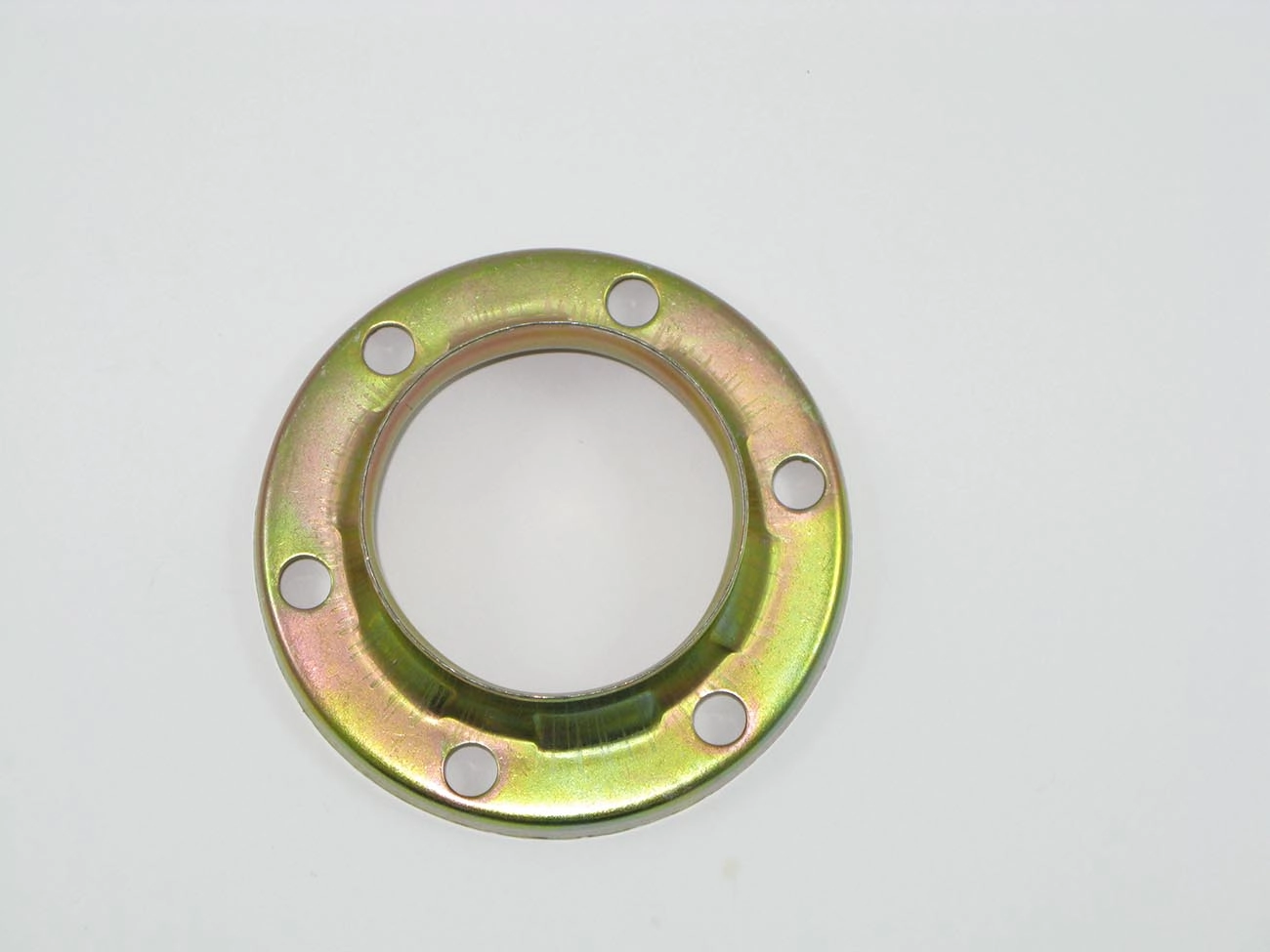 KIT REPARO COIFA HOMOCINÉTICA CÂMBIO LADO ESQUERDO VW GOLF 94/98 POLO CLASSIC/VAN 96/ PASSAT 94/97 21X56X