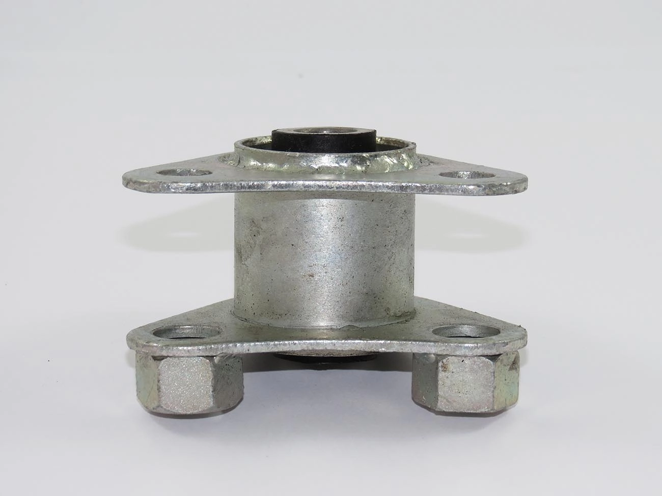 COXIM CAMBIO FIAT DUCATO 2003/ PEUGEOT BOXER 2003/ CITROEN JUMPER 2003/ - MENOR