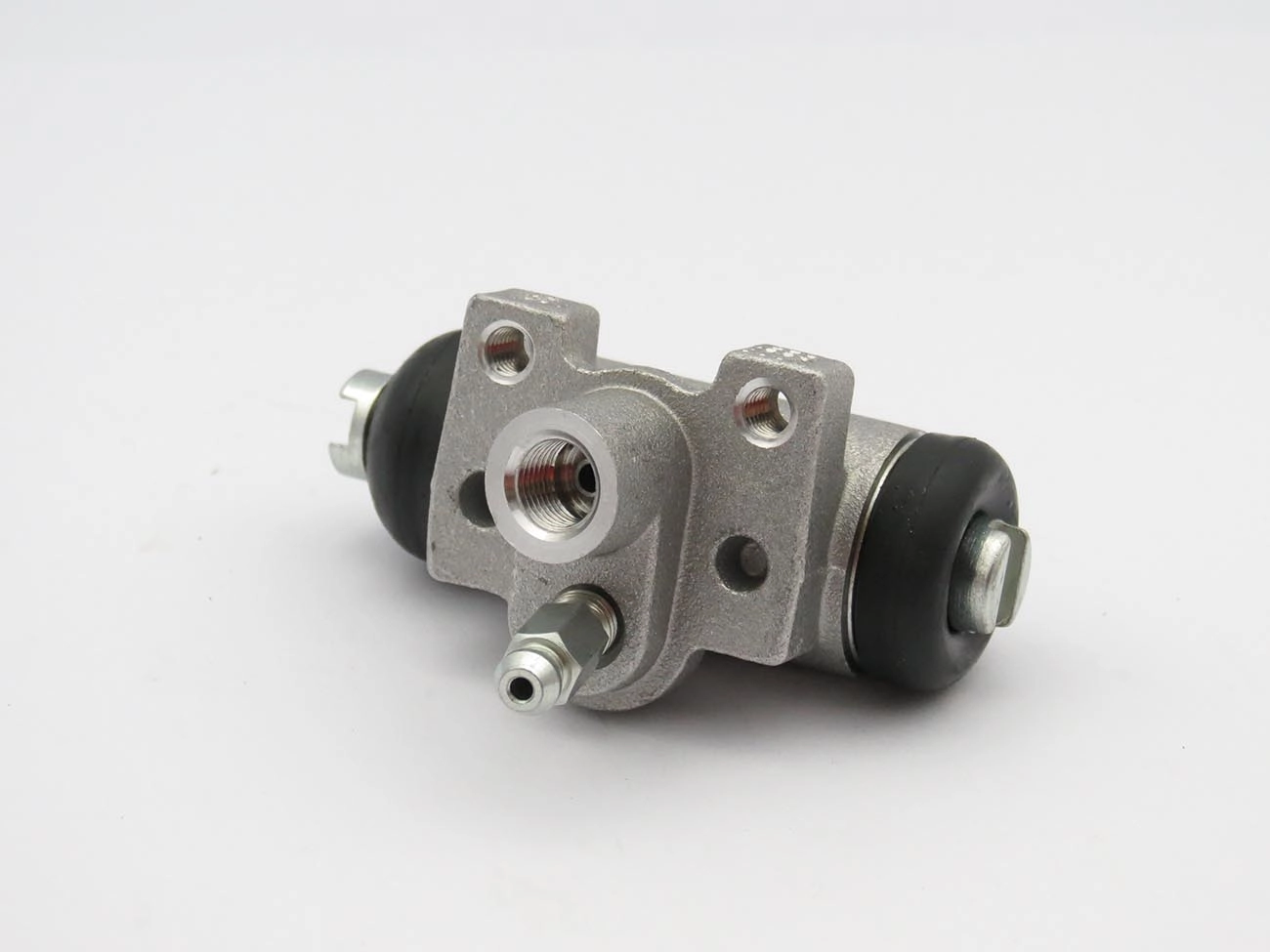 CILINDRO RODA TRASEIRA ESQUERDA HONDA CIVIC 92/2000 - ACCORD 91/93