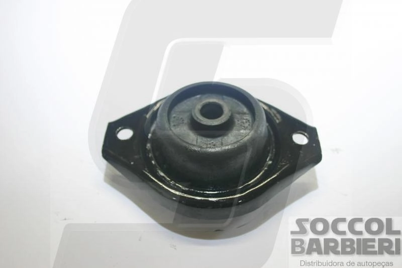 COXIM CAMBIO GM CHEVETTE TODOS - OPALA/CARAVAN 80/ - COXIM CABINE DIANTEIRO S-10 95/