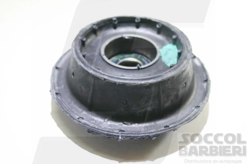 COXIM AMORTECEDOR DIANTEIRO COM ROLAMENTO VW GOL/PARATI 95/ - SAVEIRO 97/ - GOLF /95