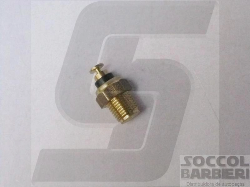 SENSOR PARTIDA FRIO FORD CORCEL/BELINA/DEL REY /86 - TODOS