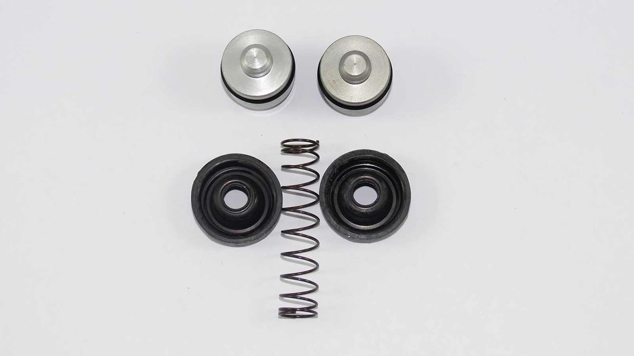 REPARO CILINDRO RODA 20.63MM FIAT FIORINO 94/ -PALIO WEEKEND/MAREA/BRAVA/STRADA 97/ TEMPRA 92/99 13/16