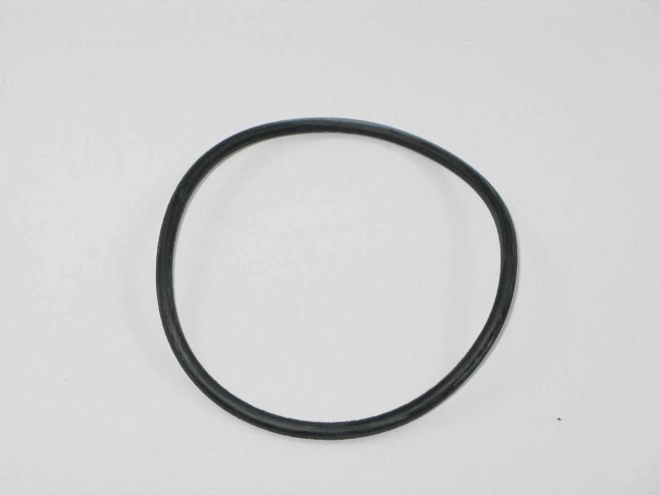 FILTRO OLEO FIAT NOVO PALIO 1.6 2011/ NOVO PALIO/SIENA/STRADA/PUNTO/LINEA/BRAVO 1.6/1.8 E.TORQ 2010/