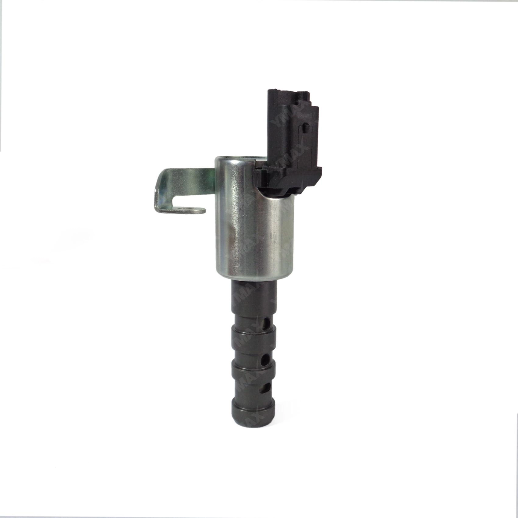 VALVULA SOLENOIDE OLEO RENAULT MEGANE 2.0 16V 2003/2006 - SCENIC 2.0 16V 2001/2009 - CONECTOR 2 PINO
