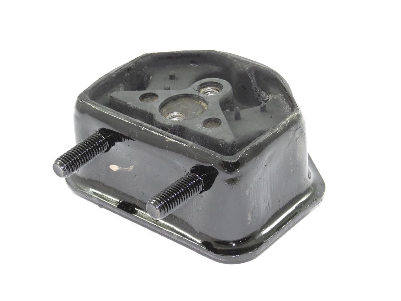 COXIM MOTOR GM KADETT 89/ - MONZA 91/ - DIANTEIRO DIREITO C/AC