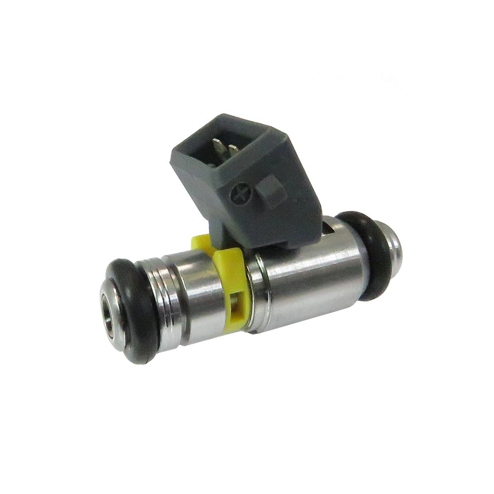 BICO INJETOR FIAT PALIO/WEEKEND/SIENA/STRADA 1.6 - RENAULT MEGANE/SCENIC 1.6 - VW POLO