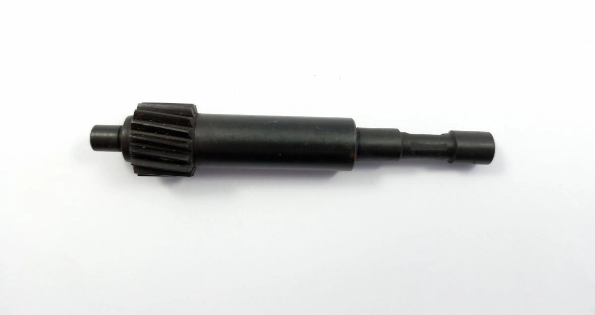 ENGRENAGEM PINHÃO VELOCÍMETRO KIT VELOCIMETRO FORD F-1000/4000 91/98 VW 8.140 /2000