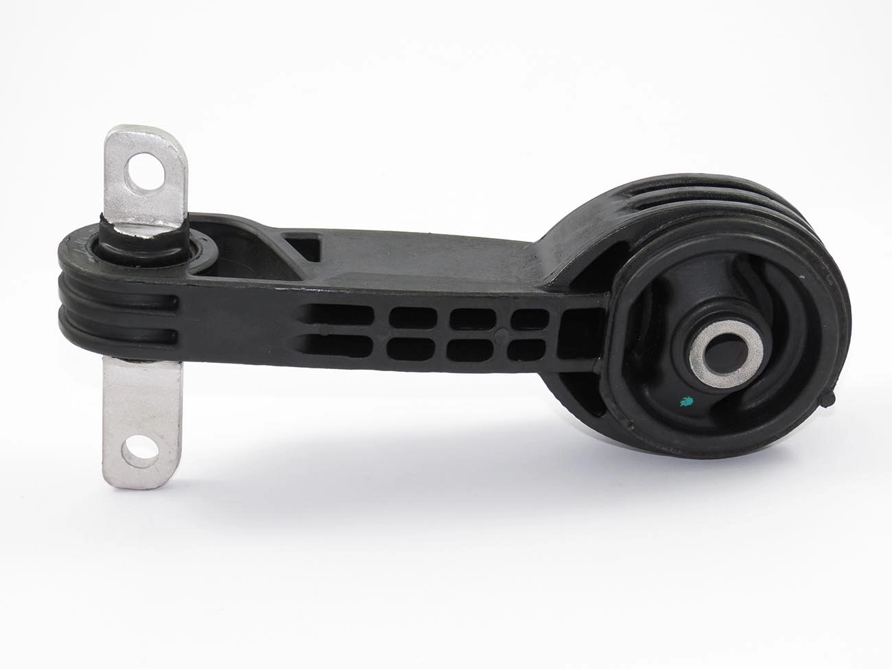 COXIM LIMITADOR TORCAO DIREITO MOTOR/CAMBIO HONDA CIVIC 1.8 16V 07/13 AUTOMATICO - TIPO BIELA