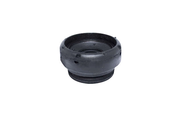 COXIM AMORTECEDOR VW SANTANA/QUANTUM 84/96 - DIANTEIRO S/ROL