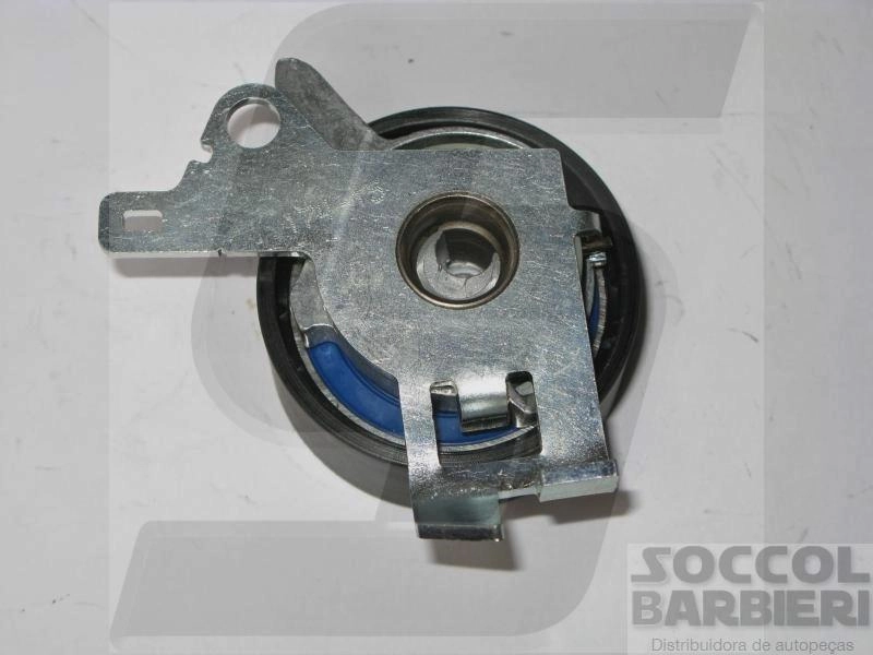 TENSOR CORREIA COMANDO CITROEN C4/C5/C8 - XSARA/PICASSO 2.0 16V - PEUGEOT 307/406 2.0 16V