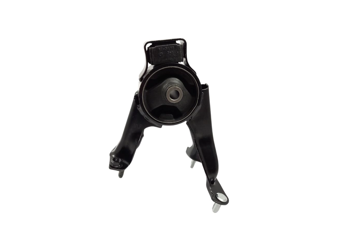 COXIM/SUPORTE TRASEIRO MOTOR DIREITO TOYOTA COROLLA 2002/ - CÂMBIO AUTOMÁTICO