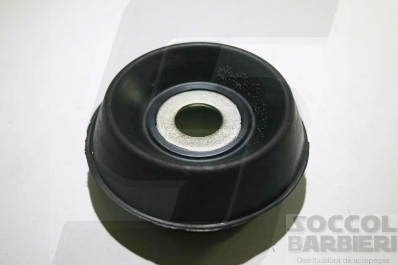 COXIM AMORTECEDOR VW GOL/VOYAGE/PARATI /94 - SAVEIRO /97 - PASSAT 74/ - DIANTEIRO