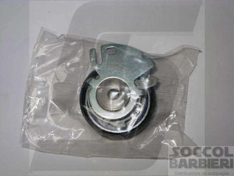 ROLAMENTO TENSOR CORREIA COMANDO VÁLVULAS TENSIONADOR DENTADA FIAT PALIO/SIENA/STRADA/MAREA/BRAVA/DOBLO 1.6 16V 2001/