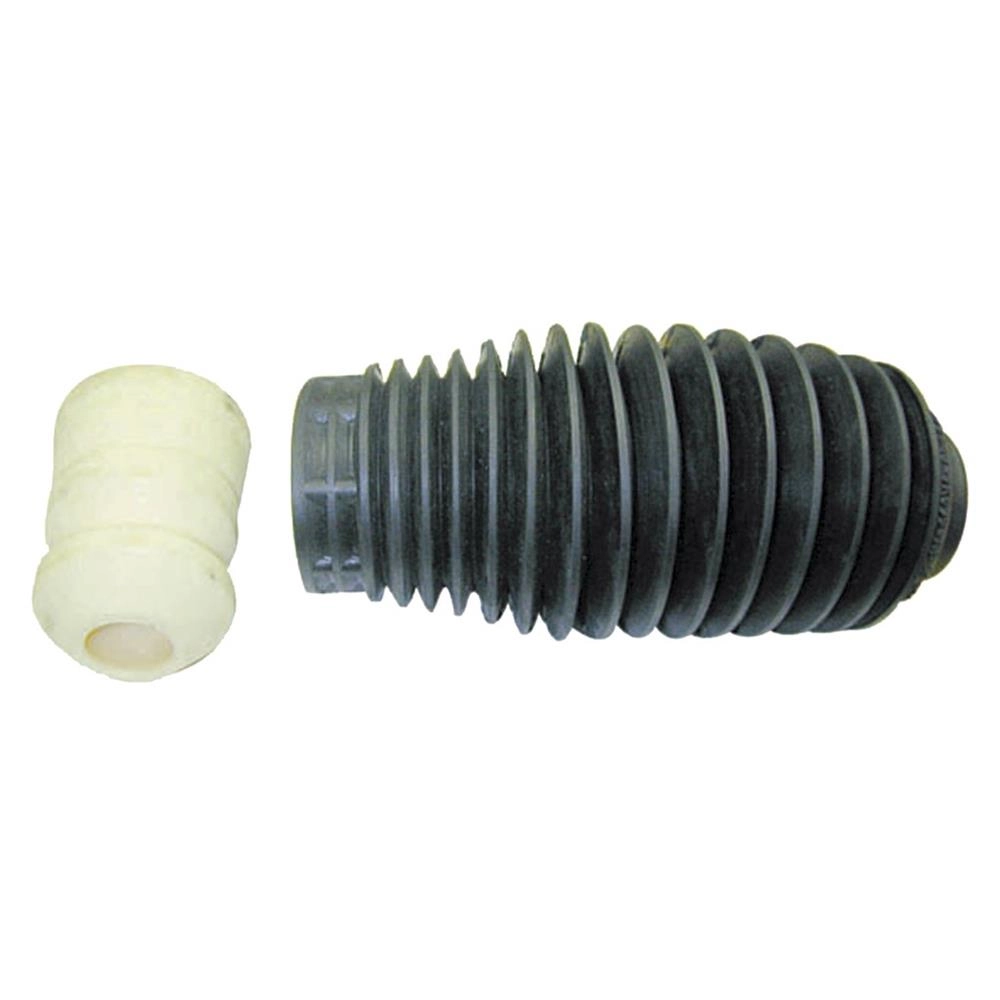 KIT AMORTECEDOR SUSPENSÃO DIANTEIRA FORD ESCORT 97/ DIANTEIRO