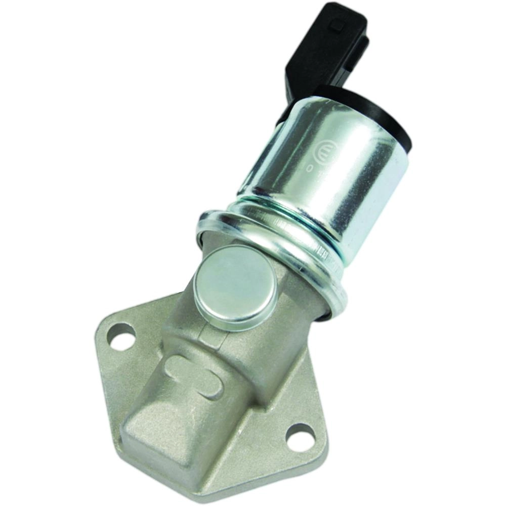 MOTOR PASSO A GASOLINA FORD FIESTA/KA 96/99 ESCORT 1.8 ZETEC