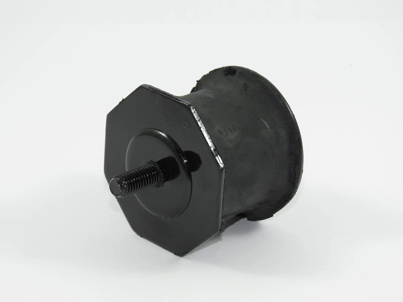 COXIM MOTOR DIANTEIRO SEM AR CONDICIONADO GM OPALA/CARAVAN 4CIL