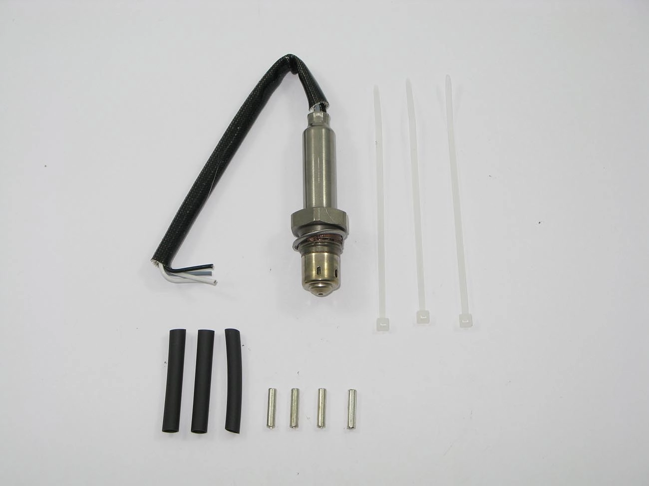 SONDA LAMBDA UNIVERSAL MODELO PLANAR 4 FIOS