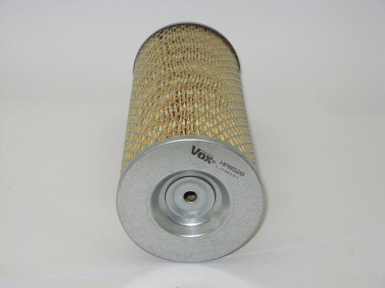 FILTRO AR MOTOR MB 608/708 VW KOMBI DIESEL 1982/ FORD PAMPA 1984/ TOYOTA BANDEIRANTE