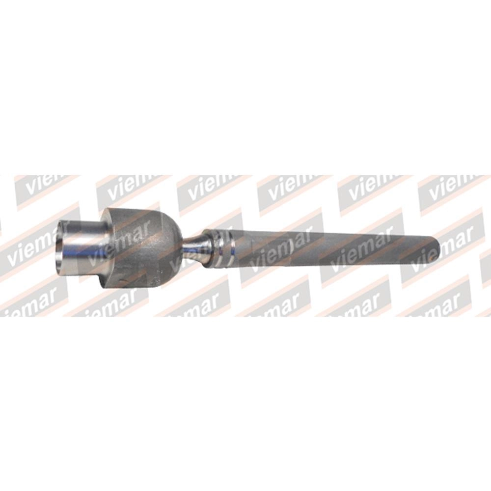 ARTICULAÇÃO/BARRA AXIAL DIREÇÃO SEM TERMINAL DIREITA/ESQUERDA GM CHEVETTE/CHEVY TODOS