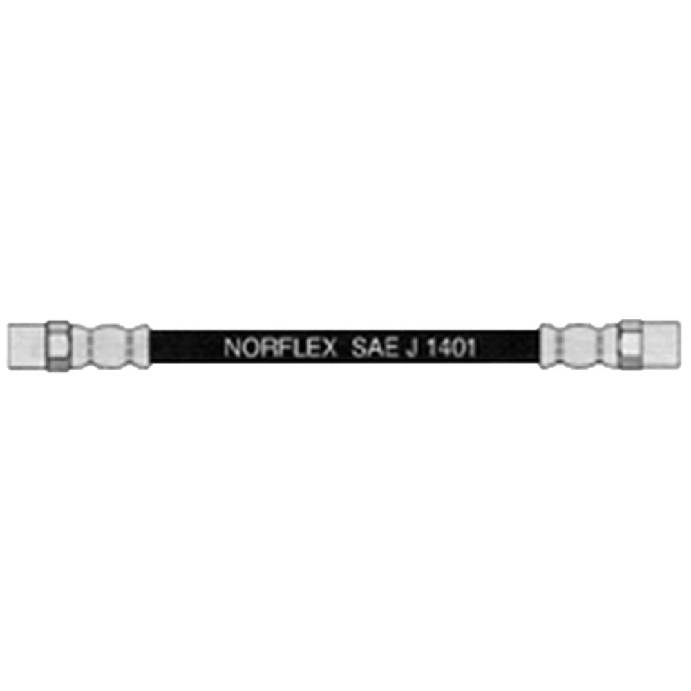 FLEXIVEL FREIO VW PASSAT/VERSAILLES/SANTANA/ROYALE/QUANTUM 1984/ TRASEIRO 200MM