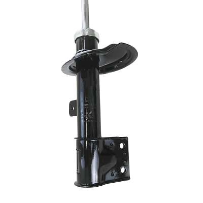 AMORTECEDOR DIANTEIRO ESQUERDO CITROEN C4 2007/2012 EXCETO PICASSO/GRAND - PEUGEOT 307 2001/2012