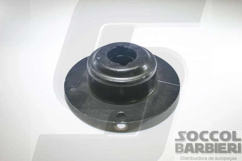COXIM AMORTECEDOR FIAT TEMPRA 92/99 - TRASEIRO