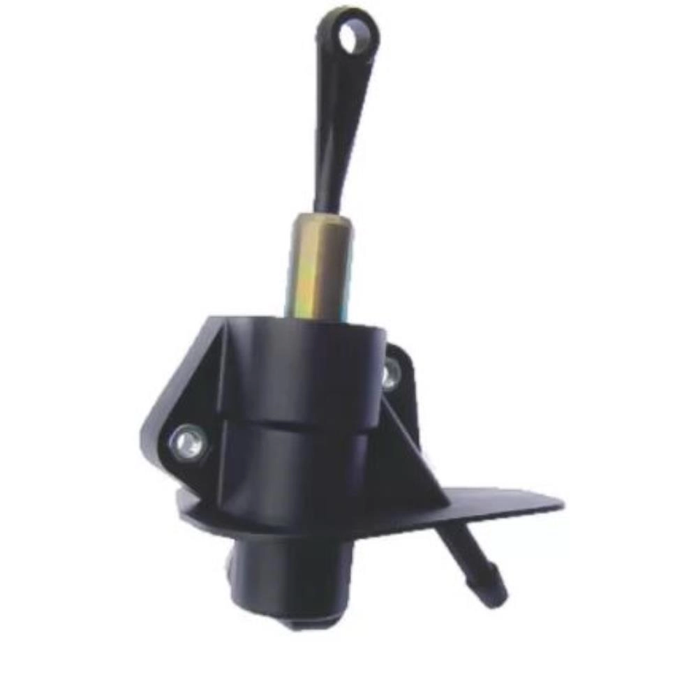CILINDRO MESTRE EMBREAGEM FORD KA 1.0/1.3 96/99 - MOTOR ENDURA