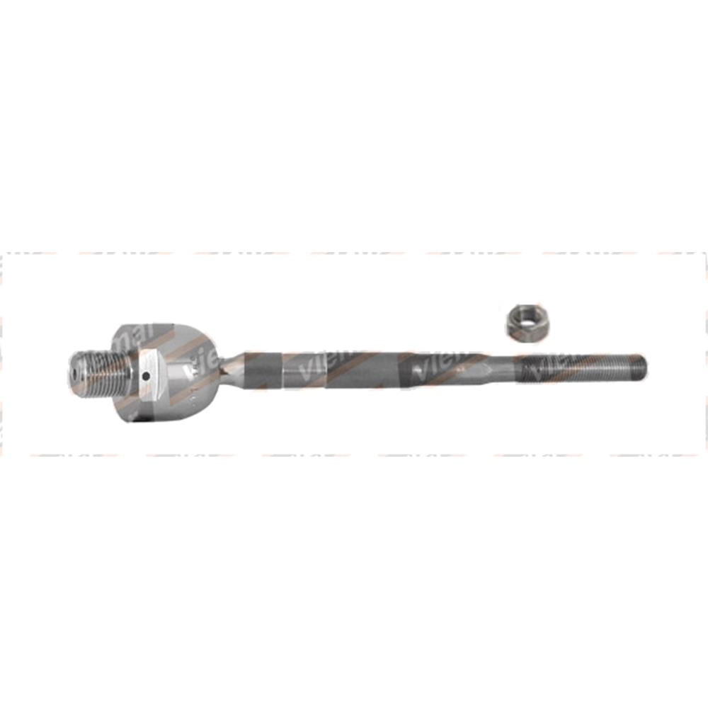 ARTICULAÇÃO/BARRA AXIAL DIREITA DIREÇÃO  HONDA FIT - 2003/2008