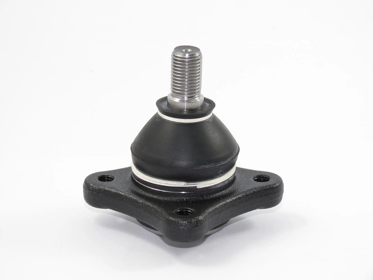 PIVÔ SUSPENSÃO SUPERIOR MITSUBISHI L-200 TRITON 08/18 - PAJERO 16/ PAJERO DAKAR 09/16 - FULL 01/22