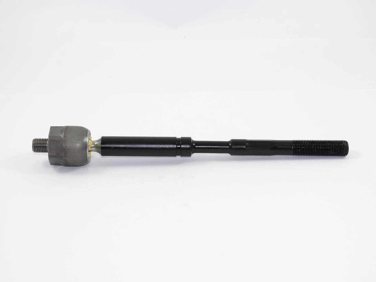 ARTICULAÇÃO/BARRA AXIAL M15X1,5 DIREÇÃO ELÉTRICA TOYOTA COROLLA 08/19