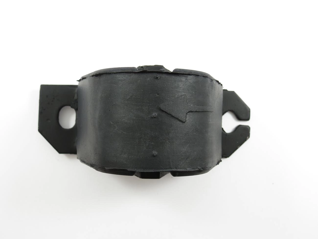 COXIM MOTOR GM MONZA 91/ KADETT/IPANEMA 89/ - TRASEIRO