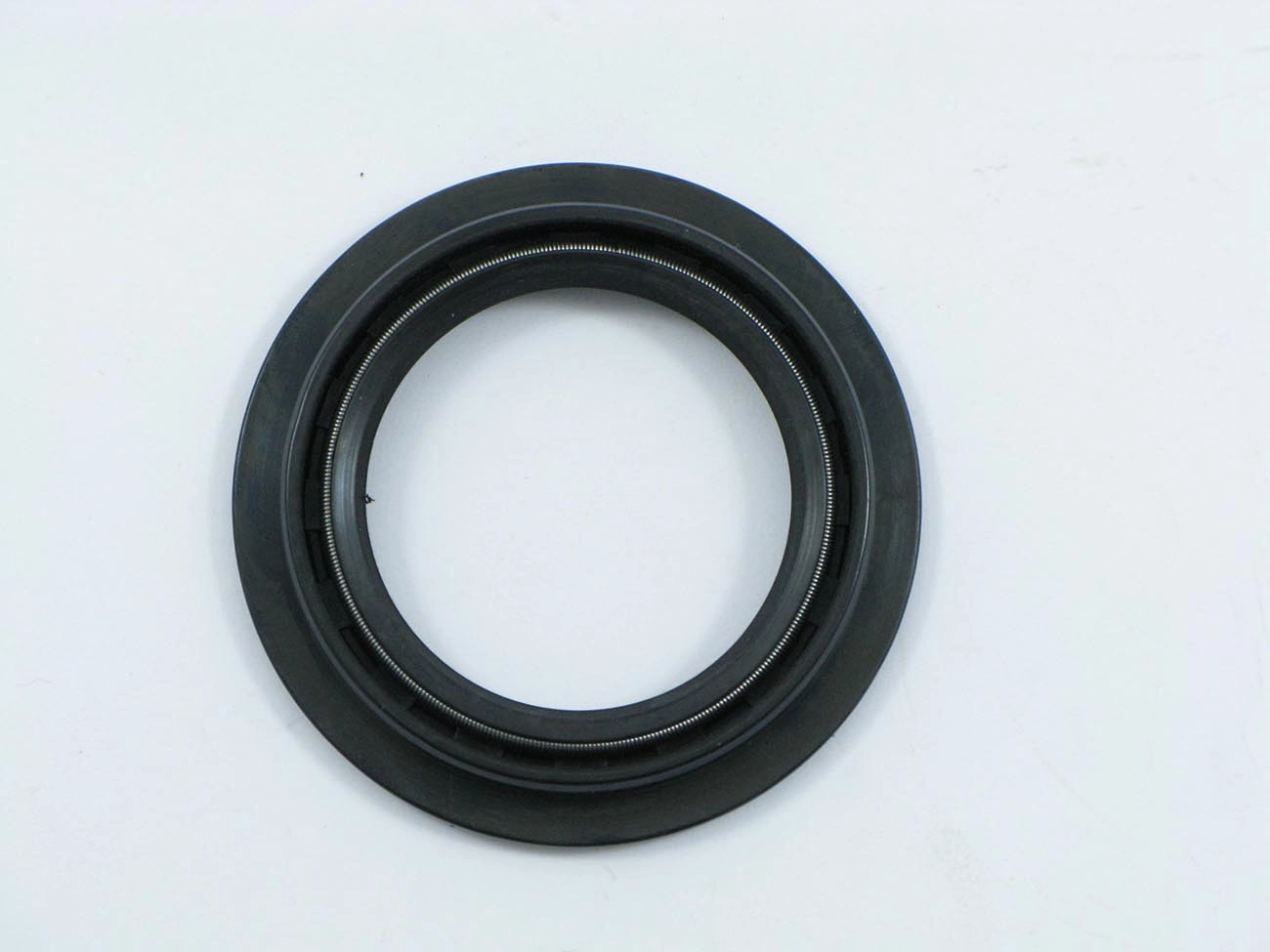 RETENTOR CUBO RODA TRASEIRA/DIANTEIRA 40,00X52,00X8,50MM GM MONZA/KADETT/VECTRA/CORSA/CELTA DIANTEIRO VW FUSCA DISCO 40X52X8,50