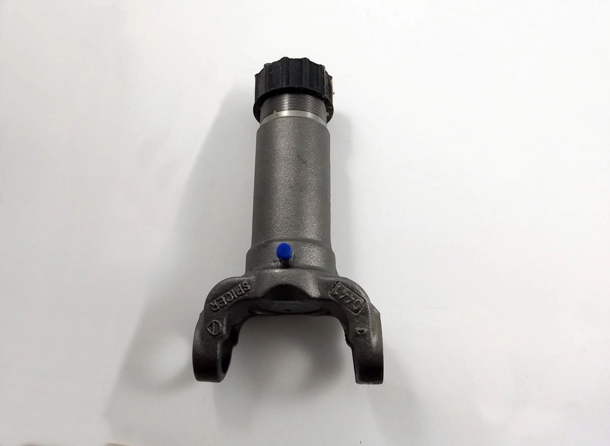 LUVA CARDAN 16 ESTRIAS PARA CRUZETA 5-273XS FORD F-1000 90/
