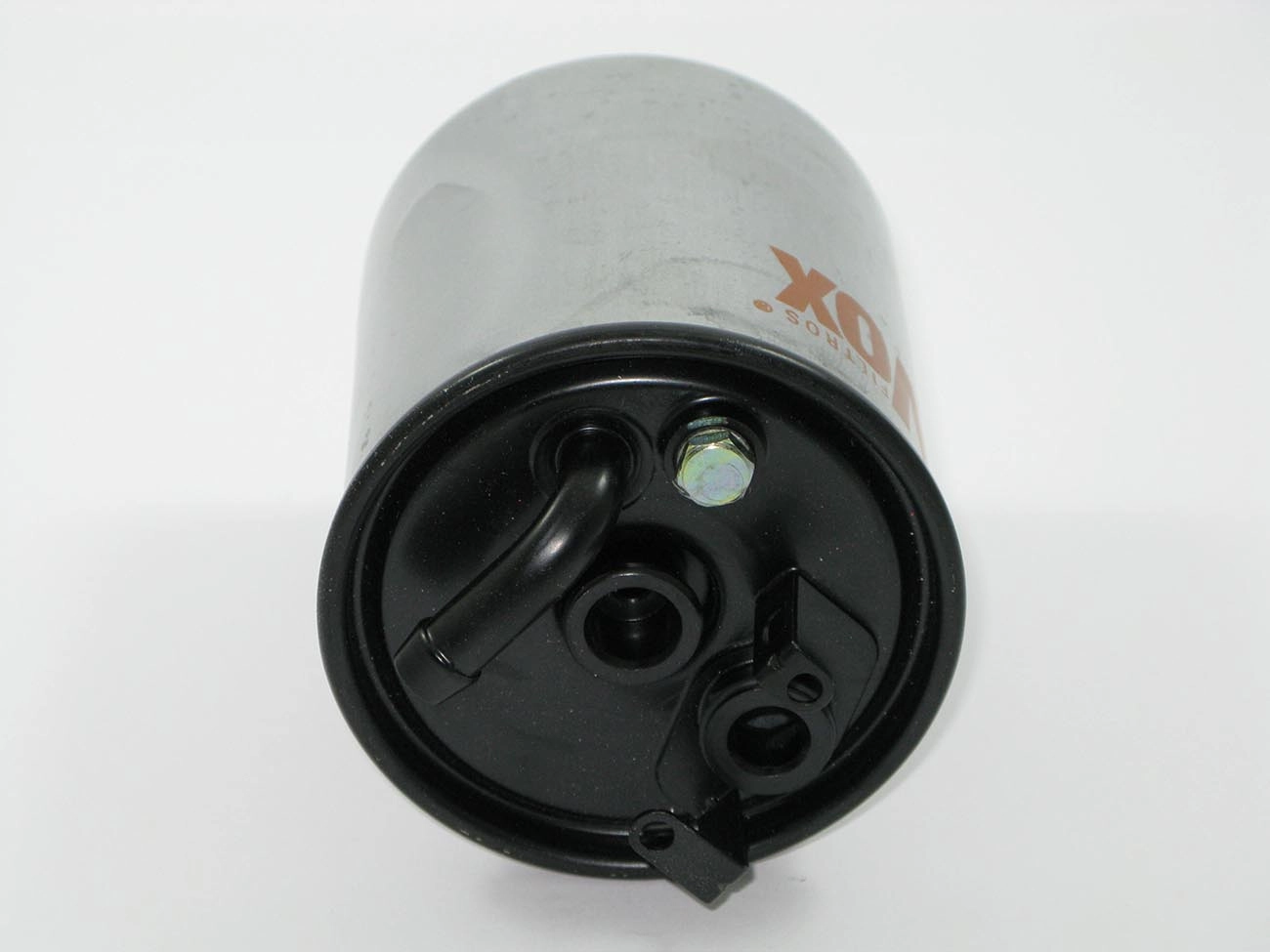 FILTRO COMBUSTIVEL MB SPRINTER 2002/ - OM-611 - SECUNDARIO