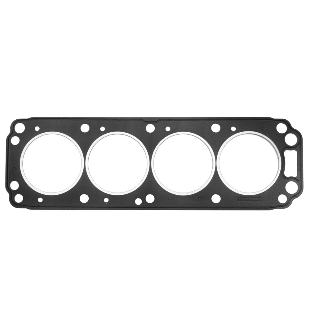 JUNTA CABEÇOTE FIBRA ÁLCOOL GM CHEVETTE/CHEVY/MARAJÓ 1.4/1.6