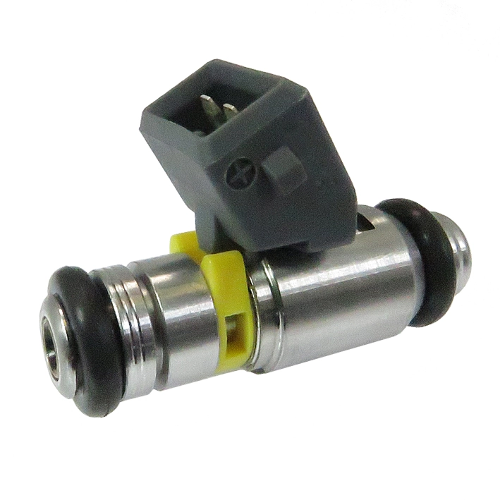 BICO INJETOR FIAT PALIO/WEEKEND/SIENA/STRADA 1.6 - RENAULT MEGANE/SCENIC 1.6 - VW POLO