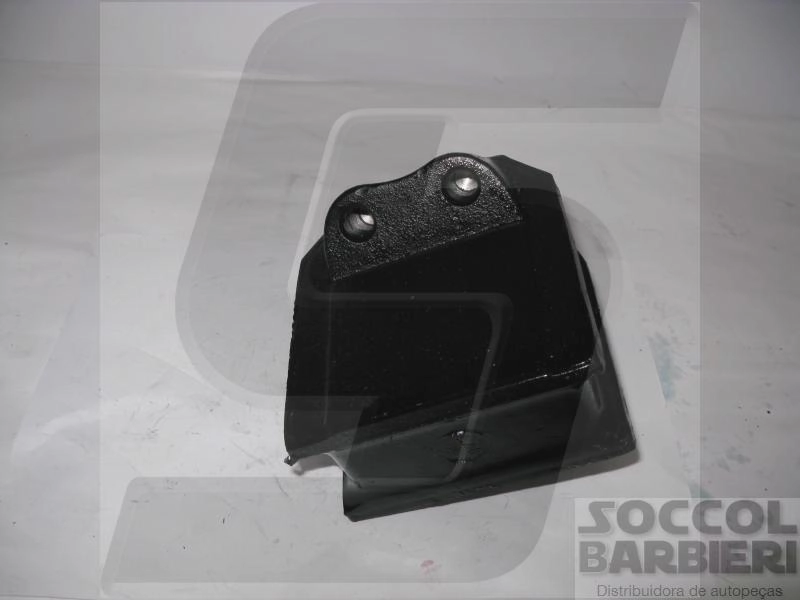 COXIM DO MOTOR MB 1313/1513/2013/2213 - TRASEIRO 14MM