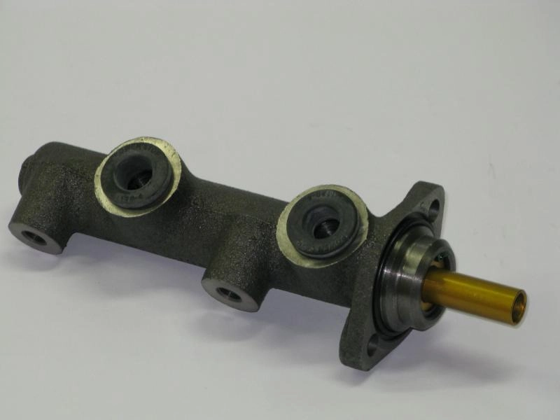 CILINDRO MESTRE FREIO GM OPALA/CARAVAN 81/92 7/8 VARGA - OPALA/CARAVAN 79/80 - USAR SERVO C-5634