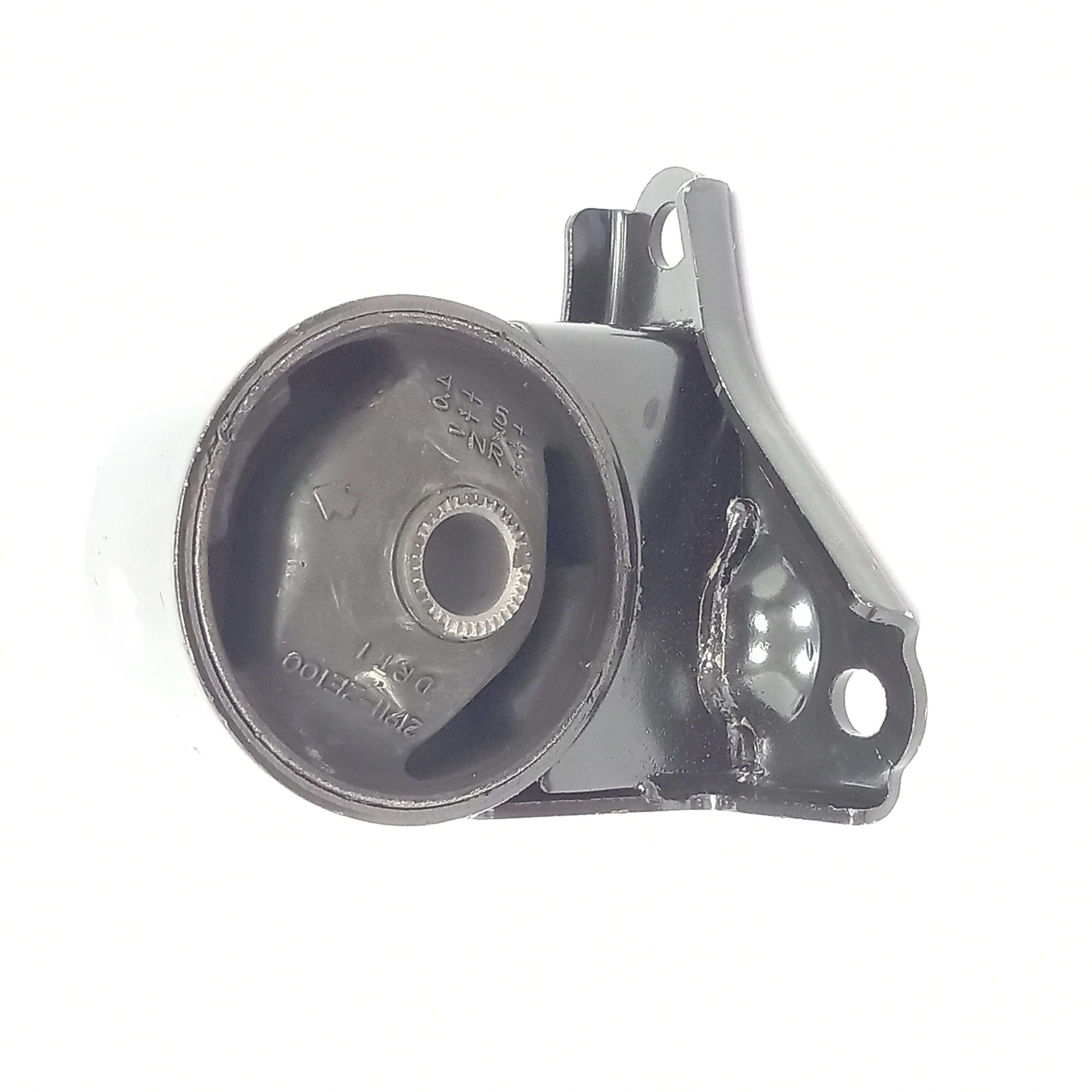 SUPORTE OU COXIM DO MOTOR HYUNDAI TUCSON 2005/2017 - DIANTEIRO CENTRAL - MANUAL