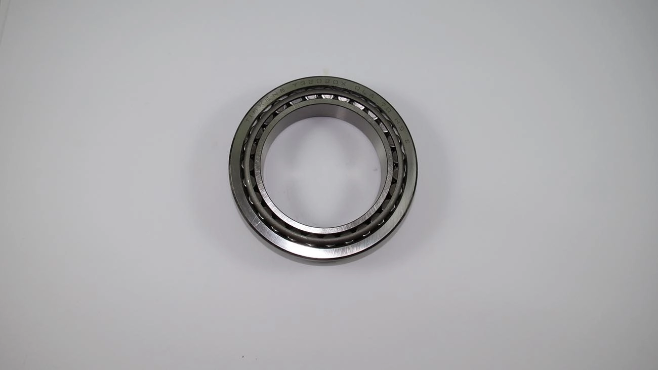 ROLAMENTO DIFERENCIAL LATERAL DIREITO/ESQUERDO MB 1519/1520/1819/1820/2219/2220